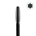 Nabla Vicious Waterproof Mascara