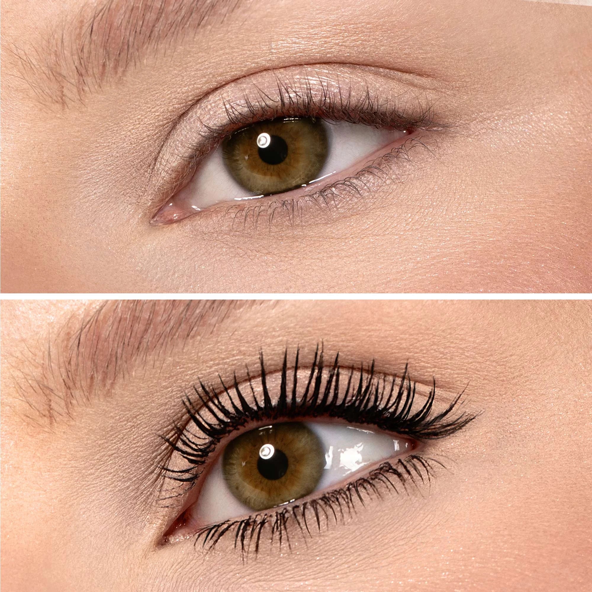 Nabla Vicious Waterproof Mascara #Size_10ml