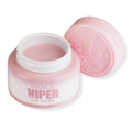Nabla Viper Lip Mask Strawberry Cream #Color_Strawberry Cream ViperLipMask