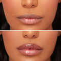Nabla Viper Lip Plumper