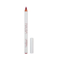 Nouba Eyedoll Kajal & Eyeliner Rust 97 EyedollKajal #Color_Rust 97 EyedollKajal