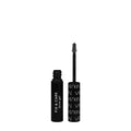 Nouba Fix & Care Brow Gel 4g eyebrow enhancers #Size_4g
