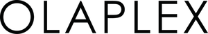 olaplex brand logo