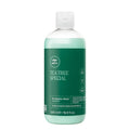 Paul Mitchell Tea Tree Special Shampoo® 500ml bottle #Size_500ml