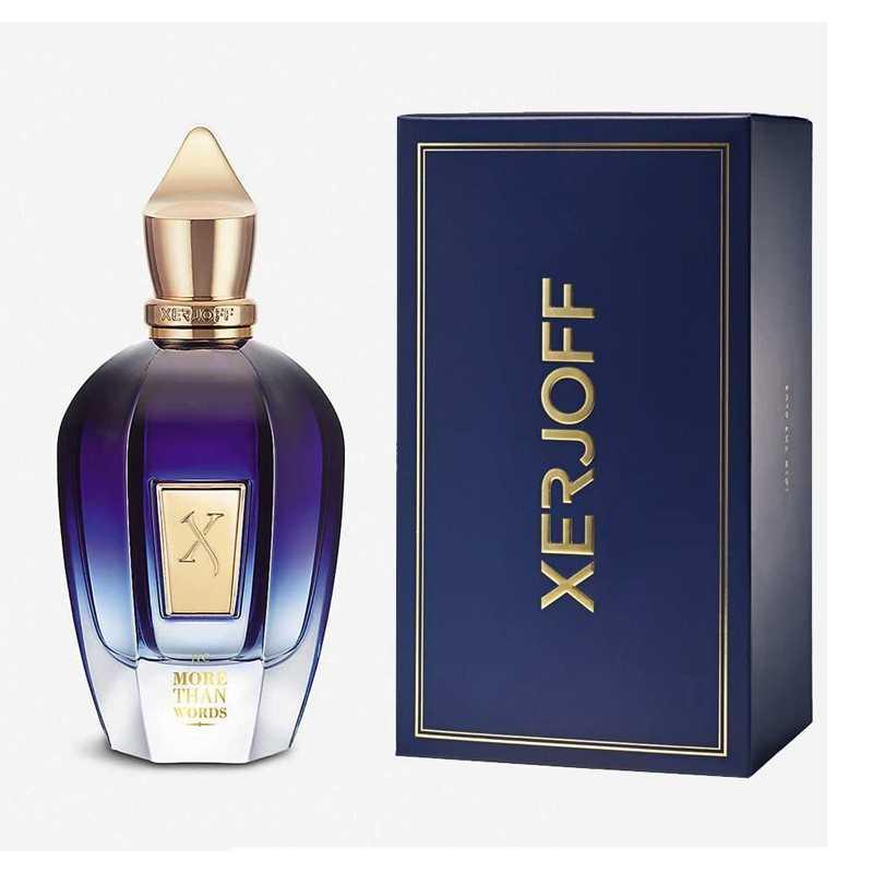 Size_#50ml
