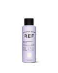 #Size_200ml