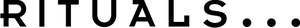 rituals brand logo