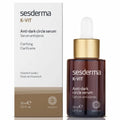 #Size_30ml
