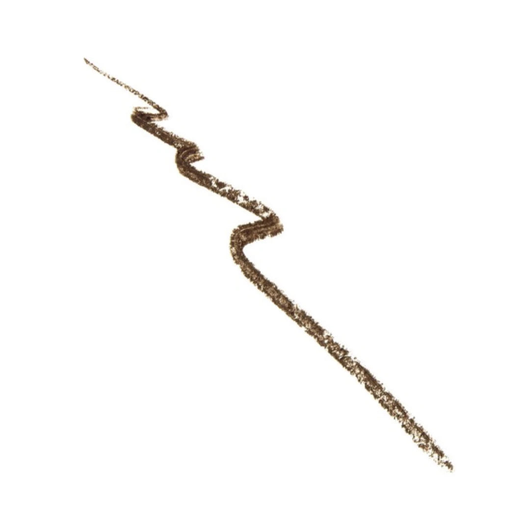 SLA Paris Artbrow Aquaresist Skinny Pen Ashbronde #Color_Ashbronde