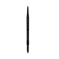 SLA Paris Artbrow Aquaresist Skinny Pen Ashbronde #Color_Ashbronde
