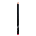 SLA Paris Dermographic Lip Pencil Frozen Berry #Color_Frozen Berry