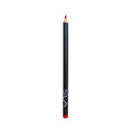 SLA Paris Dermographic Lip Pencil Red #Color_Red