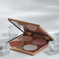 SLA Paris Glow Up Palette