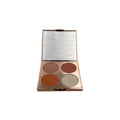 SLA Paris Glow Up Palette