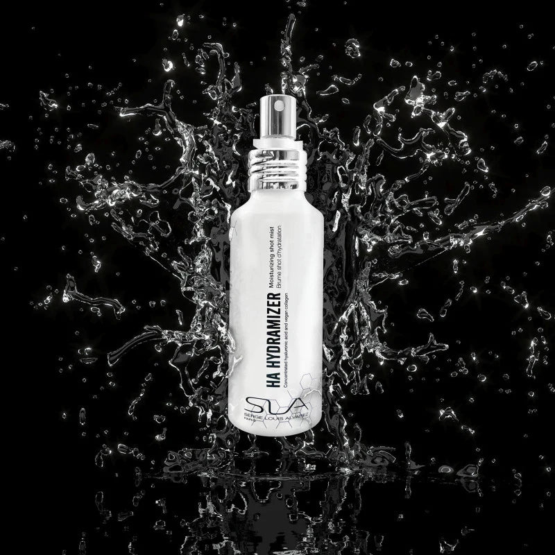 SLA Paris HA Hydramizer Mist