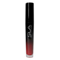 SLA Paris Lip Crush Liquid Matte Lipstick Ed #Color_Ed LipCrushLiquidMatteLipstick