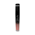 SLA Paris Lip Crush Liquid Matte Lipstick Jude #Color_Jude