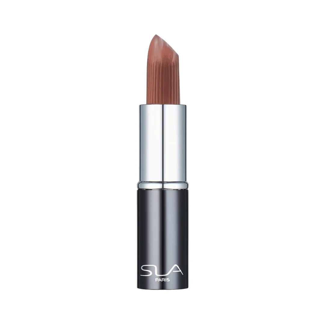 SLA Paris Lipkiss Lacquer 03 Love Actually #Color_03 Love Actually