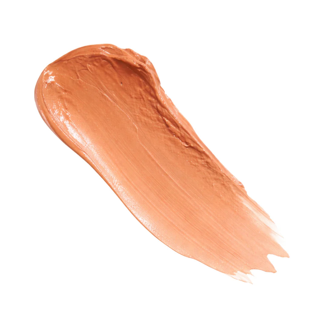 SLA Paris Lipkiss Lacquer 03 Love Actually #Color_03 Love Actually