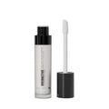 SLA Paris Over Active Eyes Concealer Primer