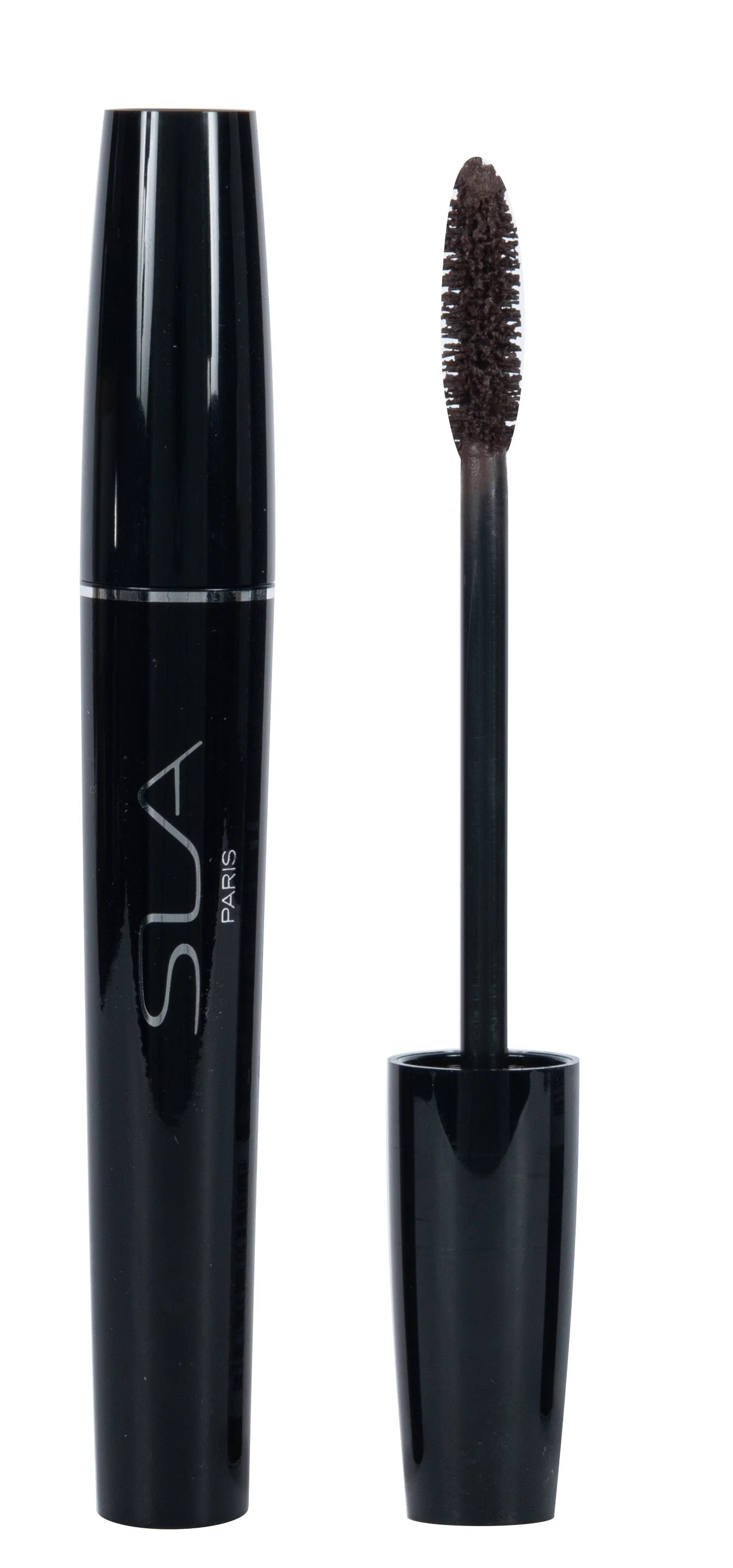 SLA Paris Oversize Fiber Mascara Eye Catcher