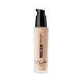 SLA Paris Photo Foundation Perfect Glow Golden Porcelain #Color_Golden Porcelain