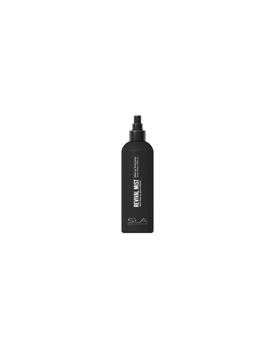 SLA Paris Revival Mist Fixing Spray