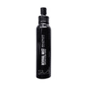 SLA Paris Revival Mist Fixing Spray