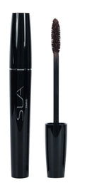 SLA Paris Signature Keratine Mascara Brown #Color_Brown