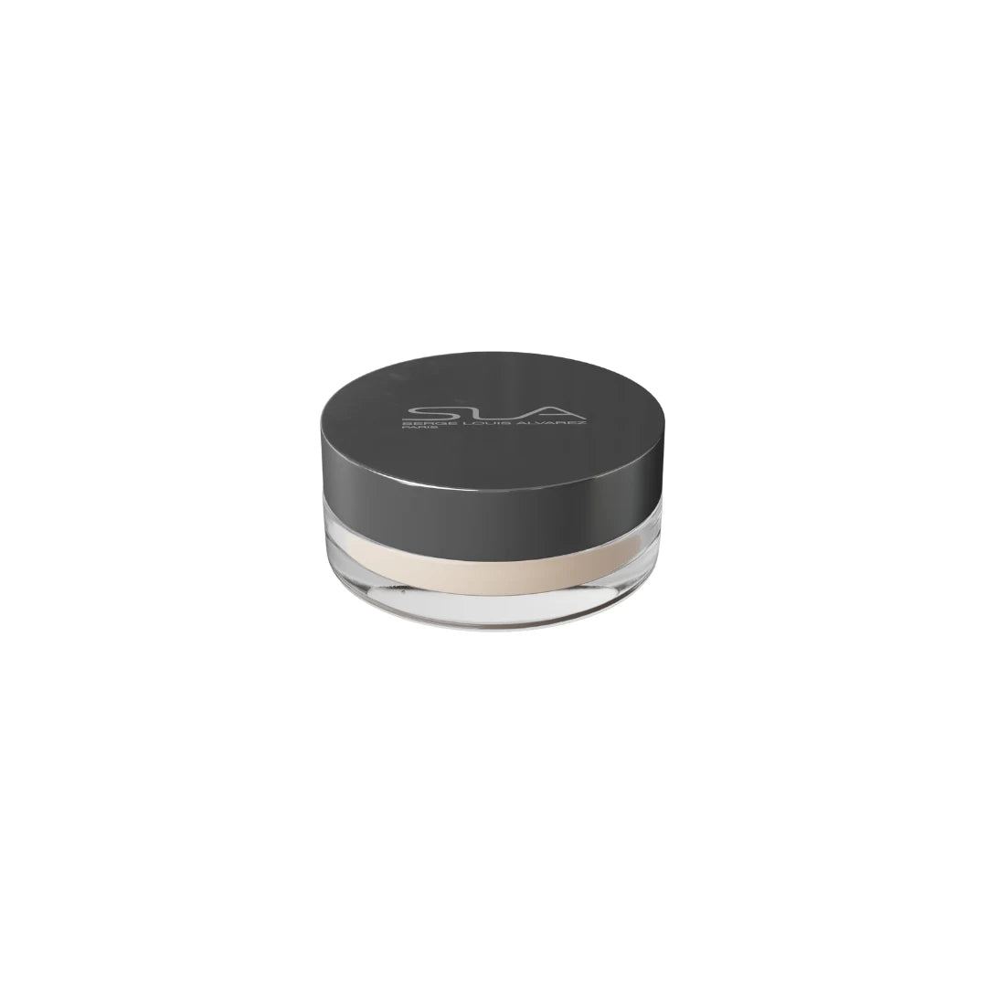 SLA Paris Smoothness Aqua Hyaluronic Powder