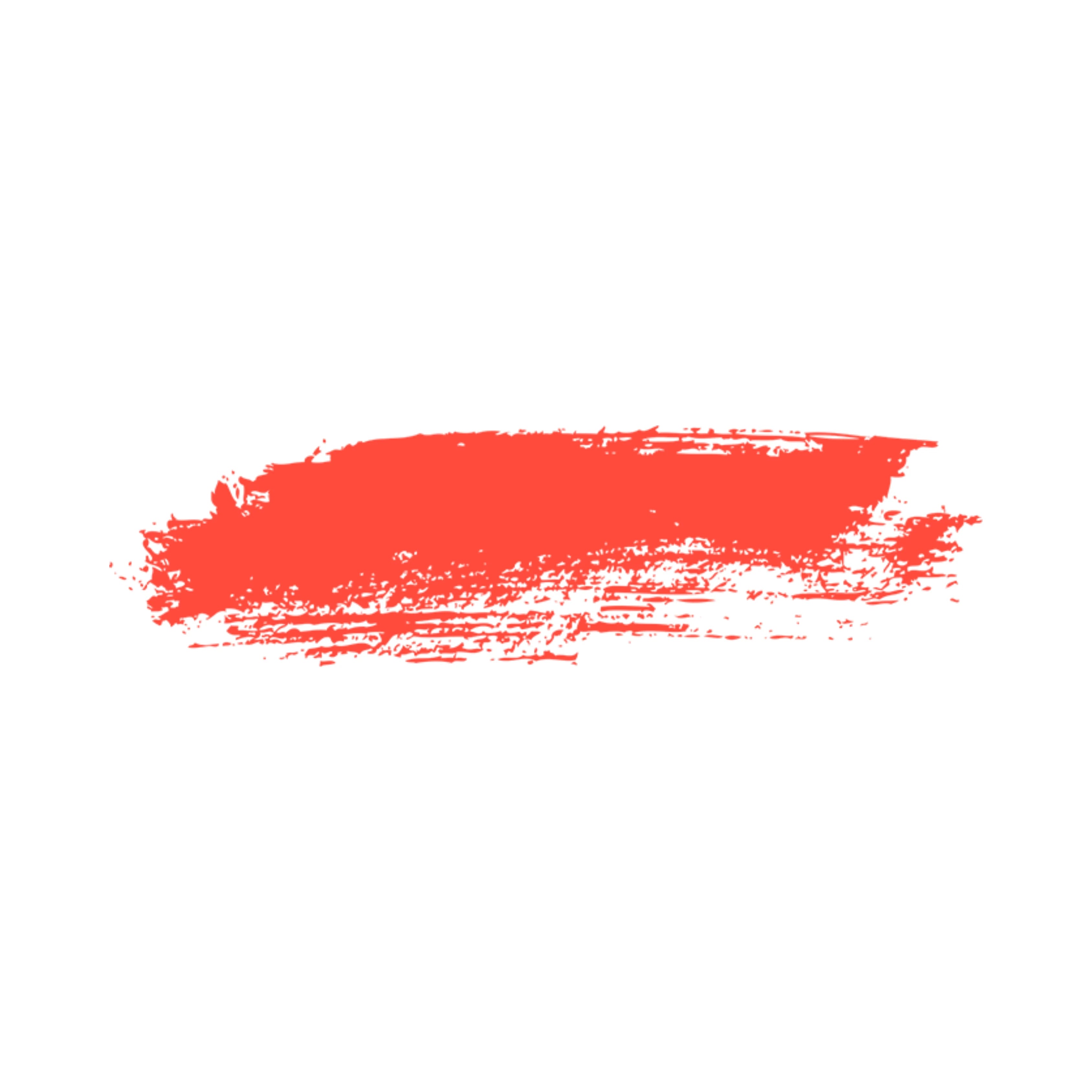 SLA Paris Studio Flush Blush Cream Stick Fashion Week #Color_Fashion Week