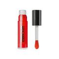 SLA Paris Studio Glow Lip Oil Coral Glow #Color_Coral Glow StudioGlowLipOil