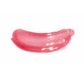 SLA Paris Studio Glow Lip Oil Coral Glow #Color_Coral Glow StudioGlowLipOil