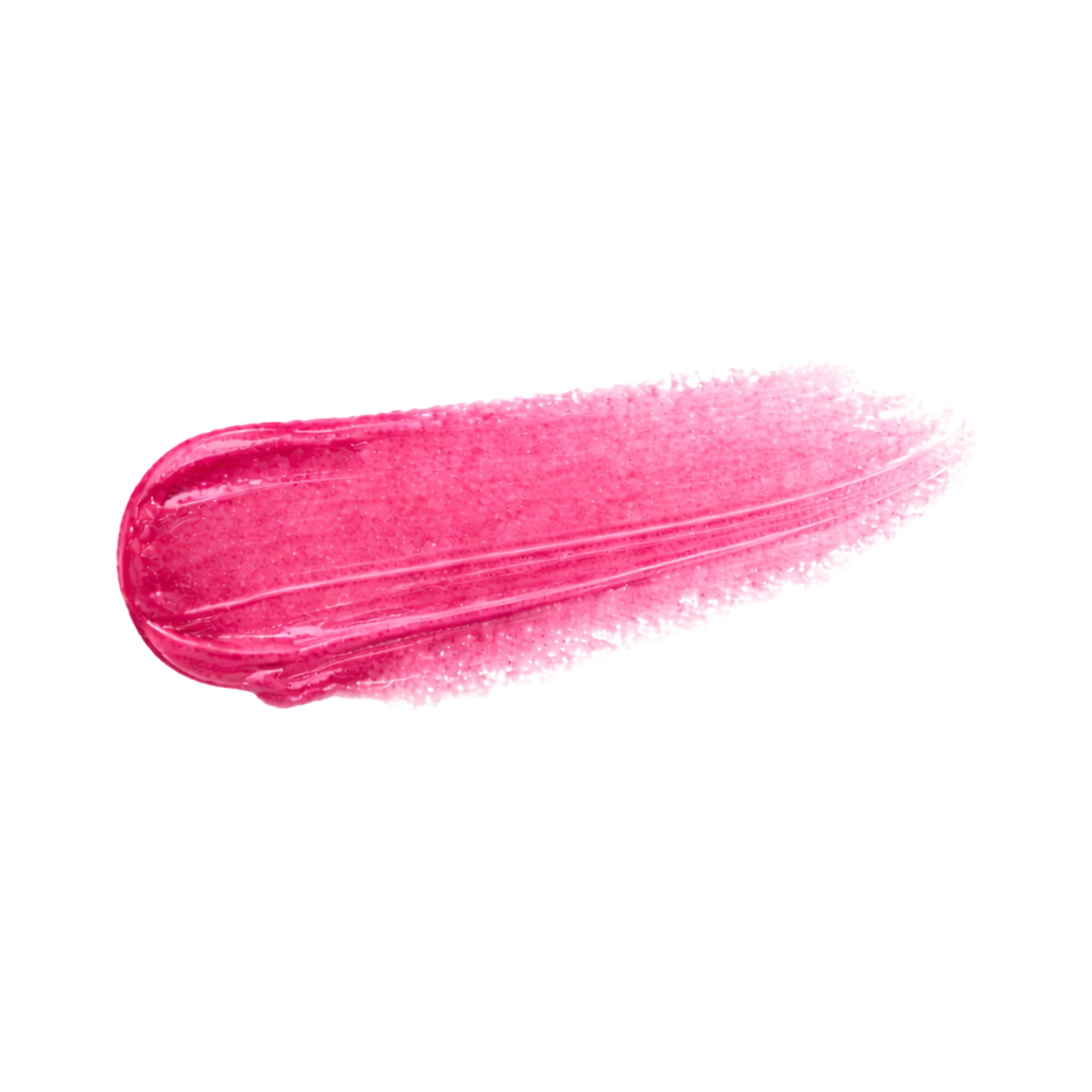 SLA Paris Studio Lip Glow Balm GG Awards #Color_GG Awards
