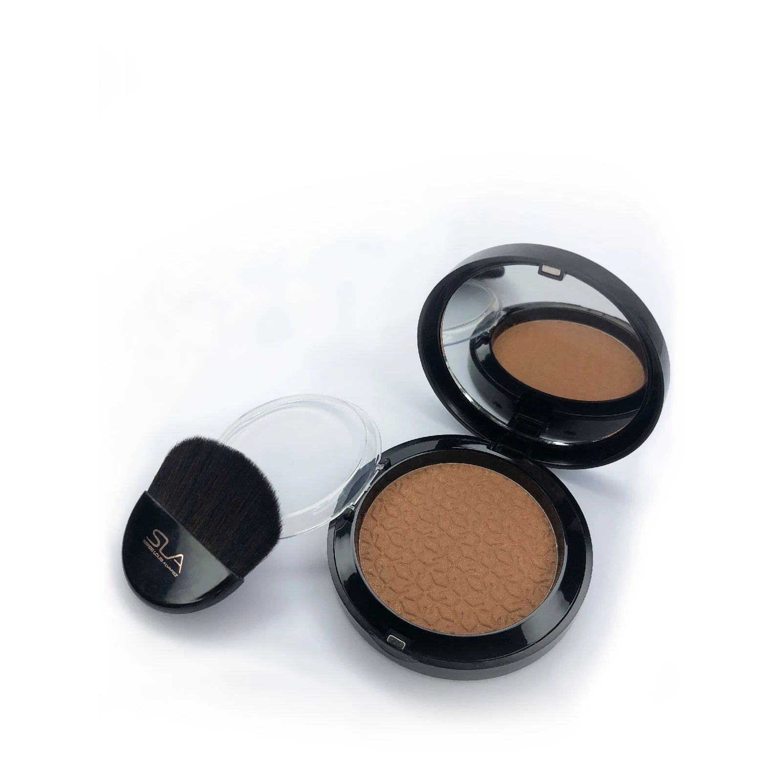 SLA Paris Sunbay Bronzing Powder