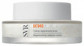 #Size_50ml