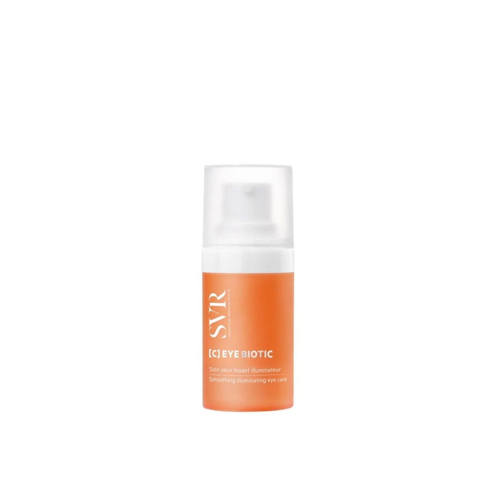 #Size_15ml