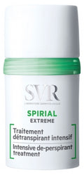 #size_20ml