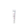 #Size_15ml