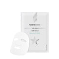 Thank You Farmer Saccharomy Brightening Star Mask 30ml #Size_30ml
