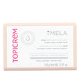 Topicrem MELA Unifying Exfoliating Bar 150g #Size_150g
