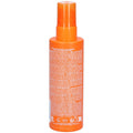 Uriage Bariésun Invisible Spray Fragrance-Free SPF50+ 200ml back