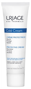 Uriage Cold Cream 100ml #size_100ml