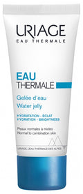 Uriage Eau Thermale Water Jelly 40ml face moisturizers #Size_40ml