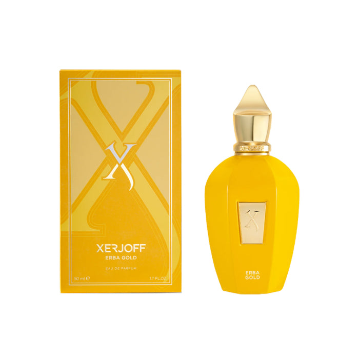 Size_#50ml