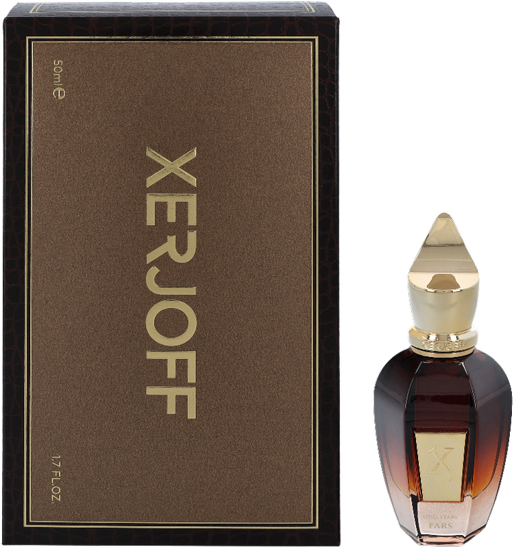 Size_#50ml