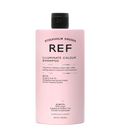 REF Illuminate Colour Shampoo 285ml #size_285ml