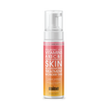 MINETAN Wonder Tan self tanner