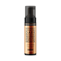 MINETAN Moroccan self tanner