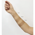 MINETAN Moroccan self tanner